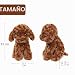 Imagen de WEIGEDU Labradoodle