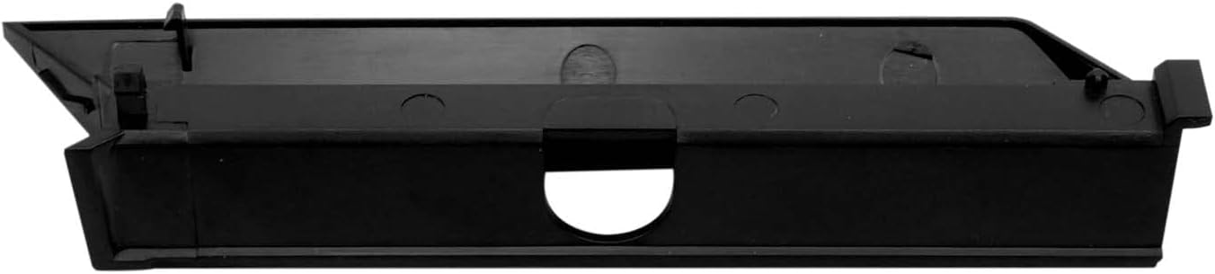 HDD Hard Drive Slot Cover Replacement for Sony PlayStation4 Pro CUH-7215B CUH-7015B