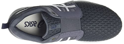 Image of ASICS Unisex-Adult Gel-Torrance Slip-onRunning Shoe