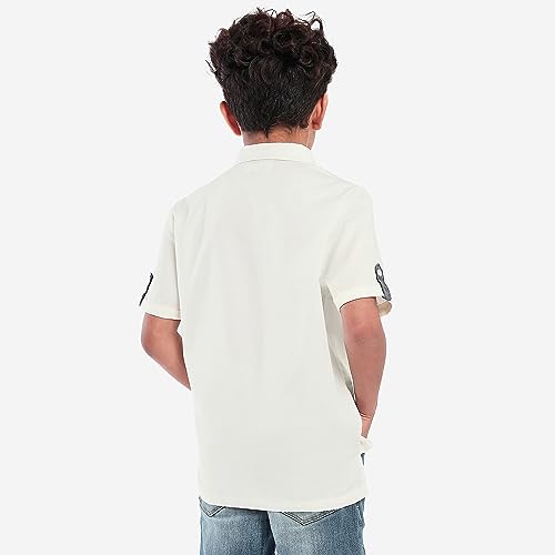 Image of BONKIDS Boys Shirt