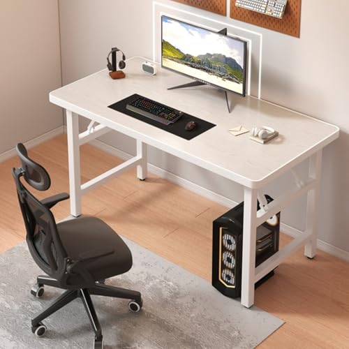 ܂肽ݎp\RfXN gsv ƒpEQEwEItBXp VvfXN Q[~OfXNɂΉ ȃXy[X y ϋv (zCg,120*40)