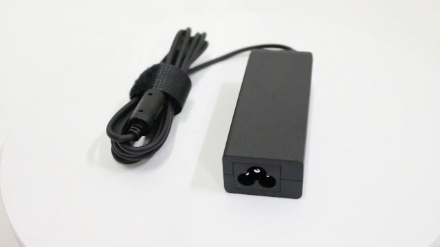 Chargeur Secteur Pour Acer Aspire 5830, 5935G, 8943G, 4551 - Neuf, Marque SJ STORE