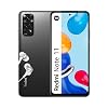 Xiaomi Redmi Note 11 Smartphone
