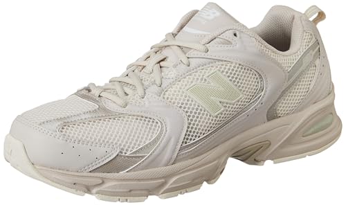 Image of New Balance Men's 530 Sneaker