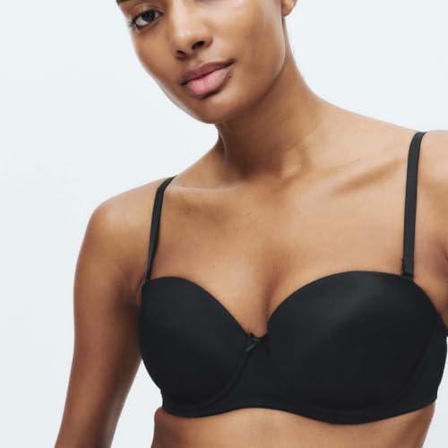 Image of Marks & Spencer Women Everyday Bra