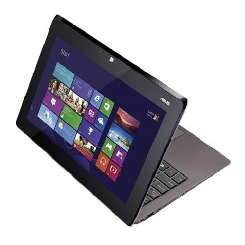 Amazon.co.jp: ASUS TAICHI21-3337 Silver ( 11.6inch FHD