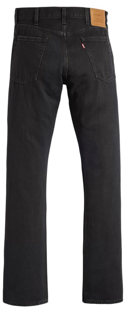 Levi's - 00517-0217, Jeans Uomo