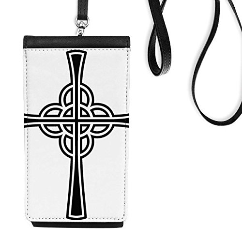 Sac à main pour téléphone et église idéal pour aller à la messe ou flâner en ville le dimanche