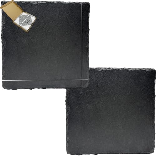 ঒ރoXLOvbgtH[ 2 6.0C`×6.0C` ^[g bNv[g X[g a M {E  x eX JI gJQ qQ hS   JG C(6.0C`/15cm)