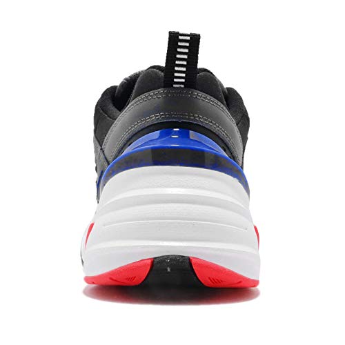 Image of Nike Men's Free Run 2018 Running Shoes