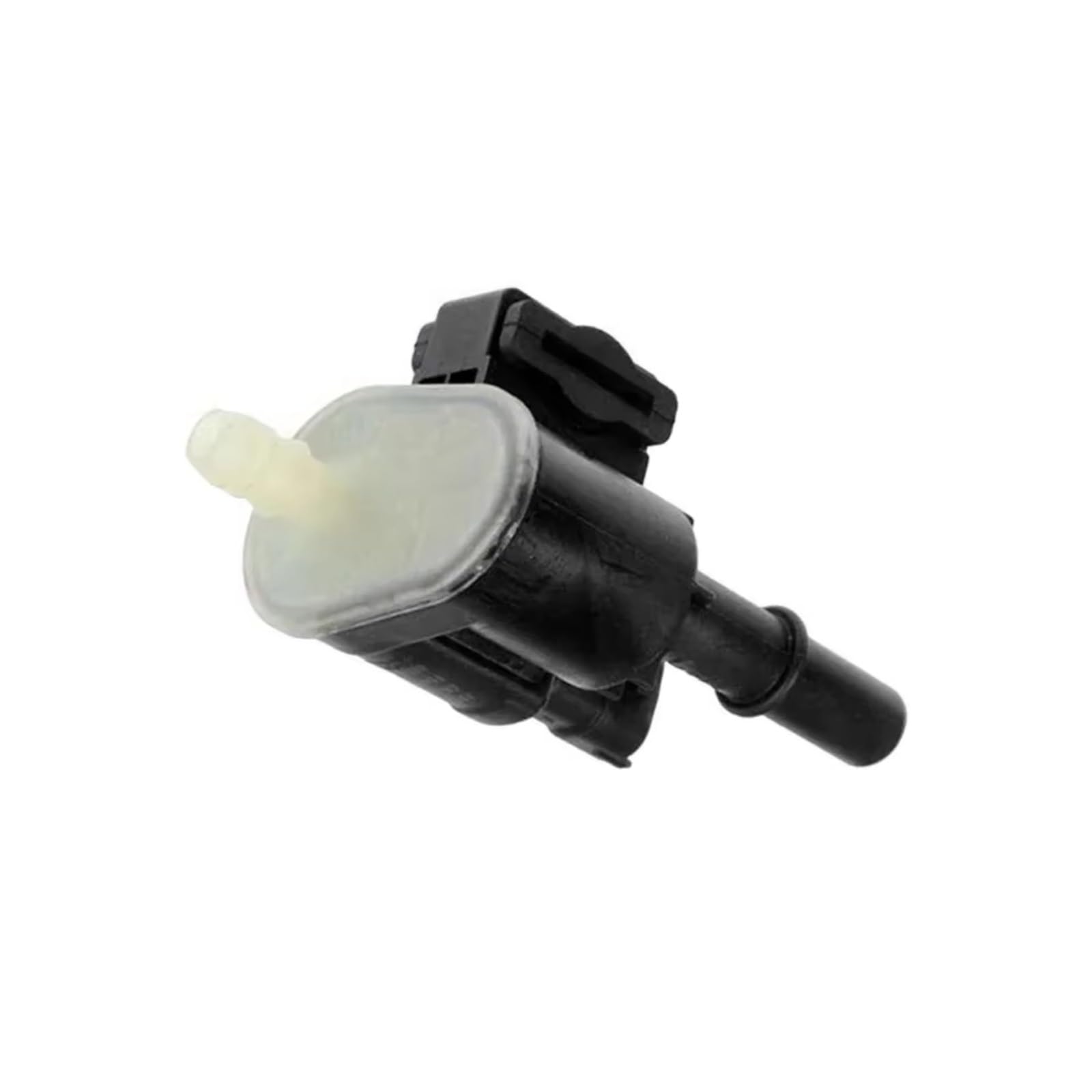 Tgfqolb One Color Car Electromagnetic Valve Part Compatible With Dodge For Challenger 2015 2016 2017 2018 2019 2020 Car Vapor Canister Purge Control Valve Accessories 4627694Aa