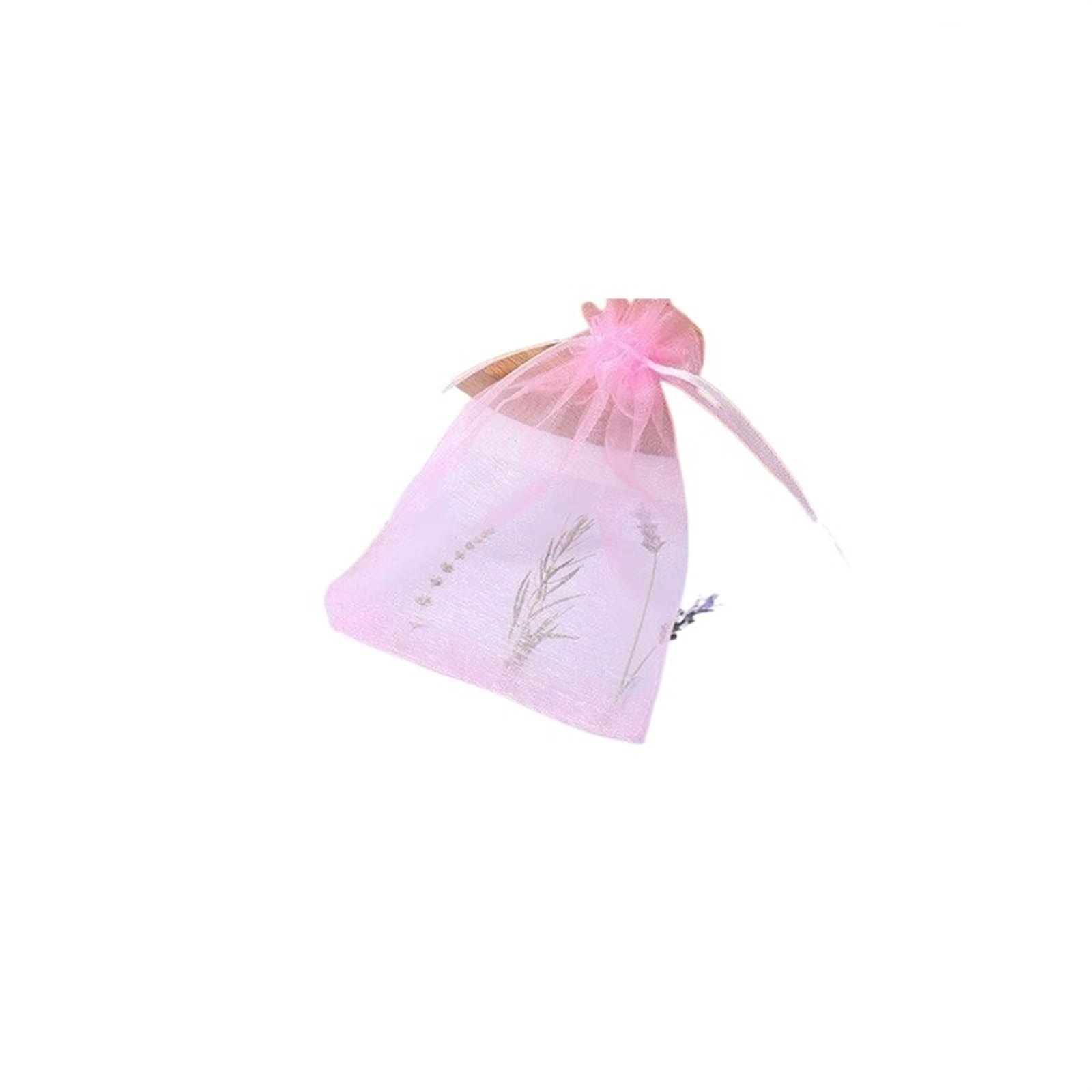 Fruit Protection Bags Fruit Protection Bags 100PCS Grapes Mesh Bag Pest Control Anti-Bird Vegetable Fruits Net Garden Planter Strawberry Grow(Pink,15x20cm(100pcs))