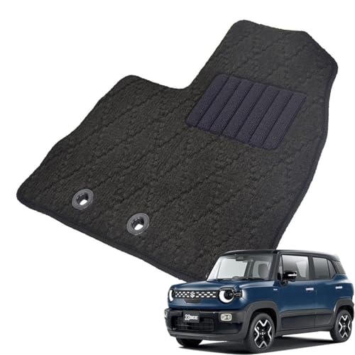 Kemmel XYL V^NXr[ MND1S ߘa7N10` 2WD/4WD Z^[R\[Ȃ p tA}bg J[}bg _CCn/ubN iSȃZbg/hJSȂj