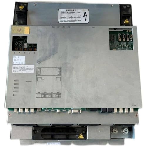 MDUF-SE 1006-3379