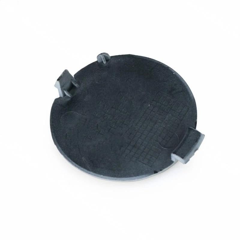 Cache-crochet de remorquage arrière pour Mazda 6 lors de vos trajets