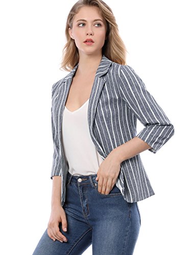 Best Cool Blazers
