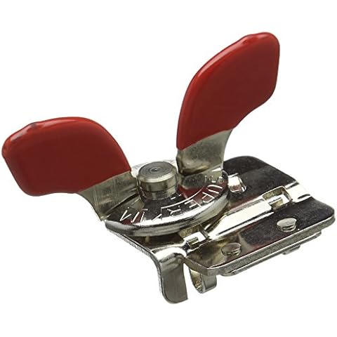 Ouvre-Boîte Nogent 3 Etoiles 4030 G Cover