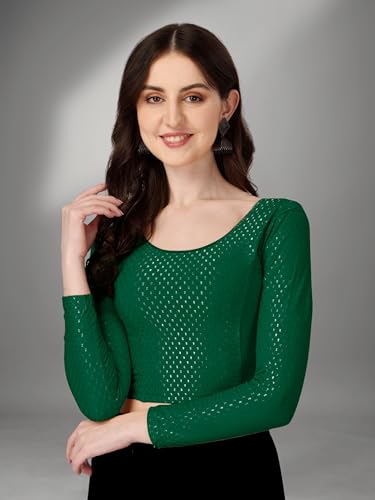 Image of Women Blouse