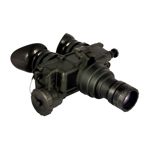 The 5 Best Night Vision Scopes for the Money Rifle Optics 2020