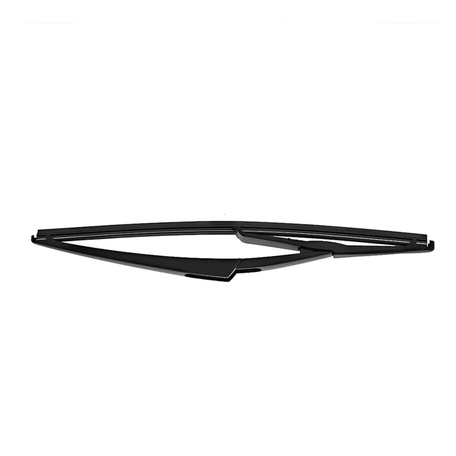 Spazzola Tergicristallo Spazzola Tergicristallo Posteriore Per W166 W164 ML320 ML350 ML500 ML550 ML 1698201745