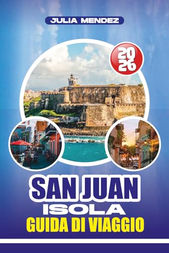 GUIDA DI VIAGGIO ISOLA SAN JUAN 2026: Scopri gemme nascoste, sentieri costieri panoramici, osservazione delle balene e luoghi preferiti per un viaggio indimenticabile