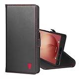 etui protection samsung s8 plus CUIR VÉRITABLE - Cet étui est fabriqué artisanalement en cuir de vachette pleine fleur de première qualité. Ce cuir provient de tanneries américaines et subit un traitement minimal afin de préserver ses propriétés et son aspect naturels.