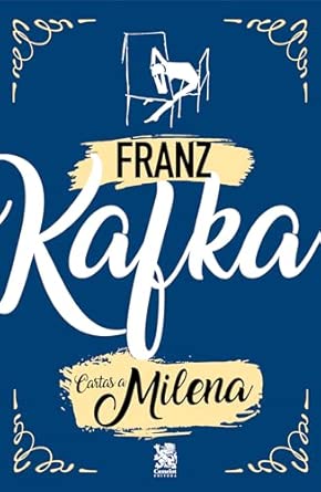 Cartas a Milena