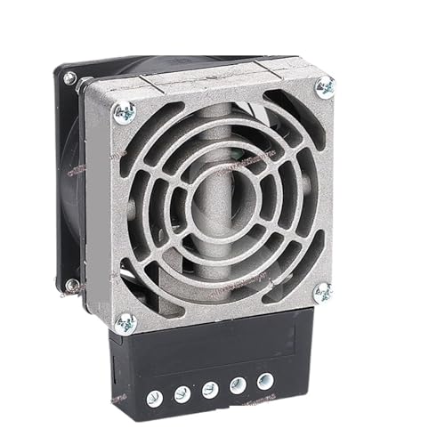 1pc SPU Heater 100W-400W Industrial Fan Heater(HV031-200W)