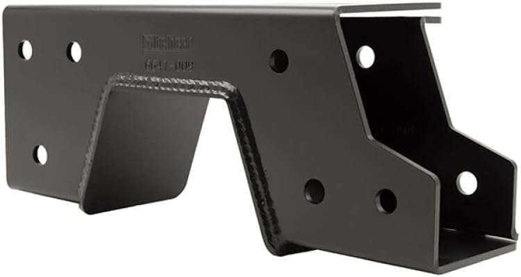 Miniatura 3 de Belltech 6647