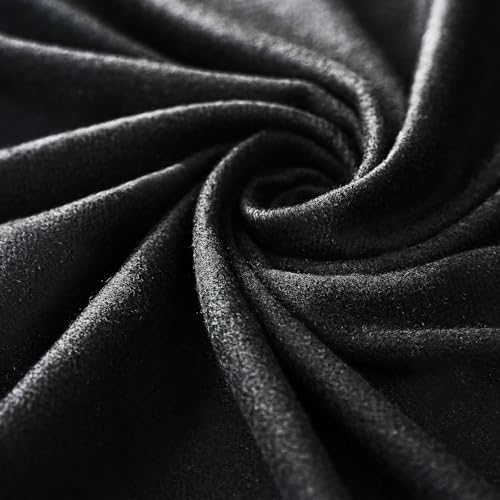 100% Wool Wraps for Women Cashmere Pashmina Scarf and Shawls for Evening Dress Wedding Bridesmaid Gift Travel4