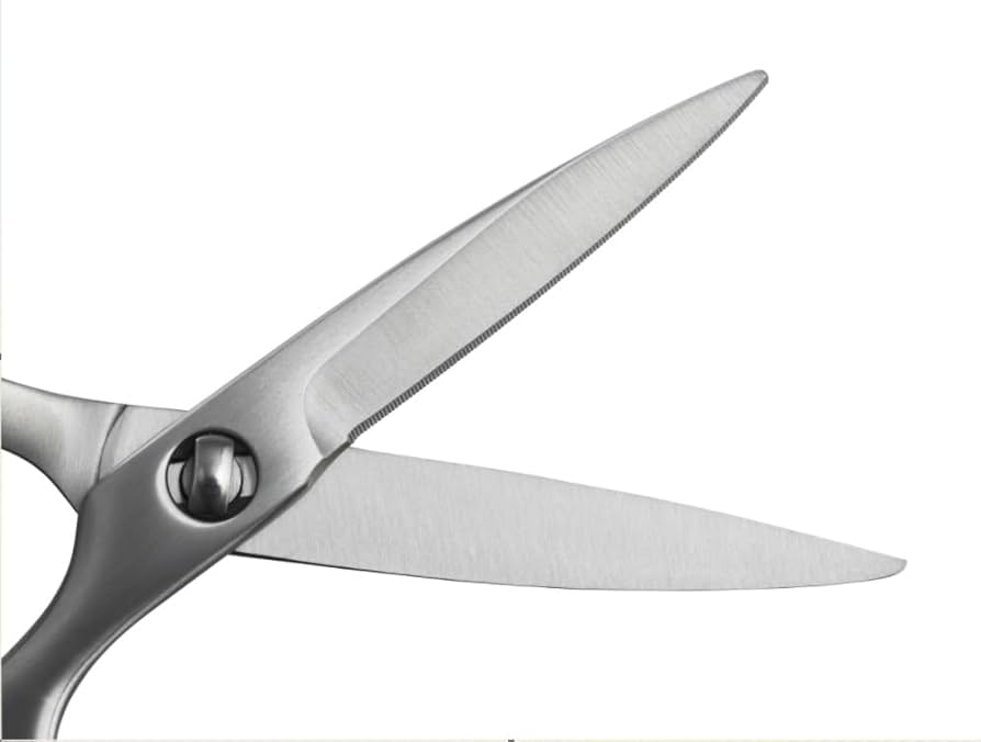 貝印 快適上手バサミ理容師ハサミ 貝印 快適上手バサミ理容師ハサミ ō縫製ハサミ｜商品について｜縫製ハサミ