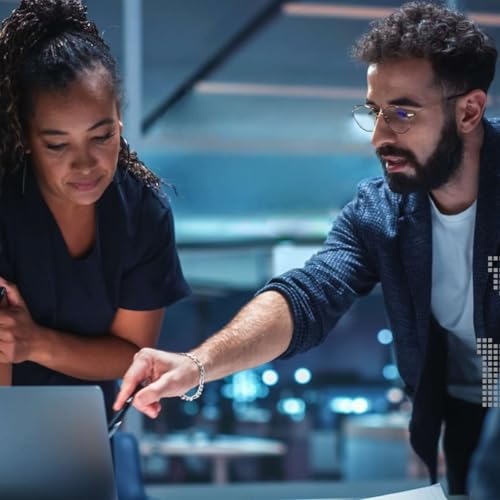 PwC 28th Annual CEO Survey: Middle East findings Podcast Por PwC Middle East arte de portada