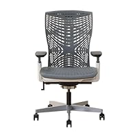 【Tomy】美品 ニトリ ダイニングチェア TS305 グレー 椅子 楽天市場】ダイニングチェア (TS305) ニトリ 【玄関先迄納品