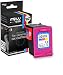Produktbild Mipuu Tinte kompatibel für HP 305XL 305 XL Color für HP DeskJet 2700 2710 2720 2730 Plus 4100 4110 4120 4140 4155 Envy 6022 6030 6420 6422 6430 6432