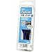 ITW Brands 24100 8PK3/16x1-1/4 Concrete Anchor