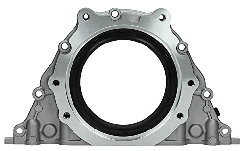 Anillo retén cigüeñal AJUSA 71010800 junta de repuesto motor