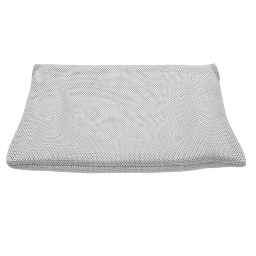 SUPVOX Capa Para Poleiro De Janela Para Gato Rede Para Janela De Gato Poleiro Dobrável Capa Sem Fio