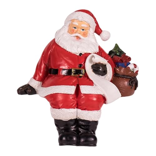 T^̎̒uڍׂȃNX}X̃}gs[X܂͒ȊNX}X̎̒u