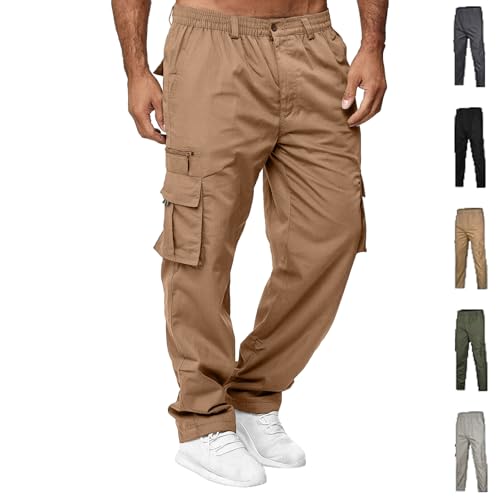 今期新品未使用　Warm Drawstring Pants 38 今期新品未使用 Warm Drawstring Pants 38 今期新品未使用 Warm