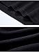 Brazzer Logo Unisex 100% Cotton Short-Sleeve T-Shirts Black XL