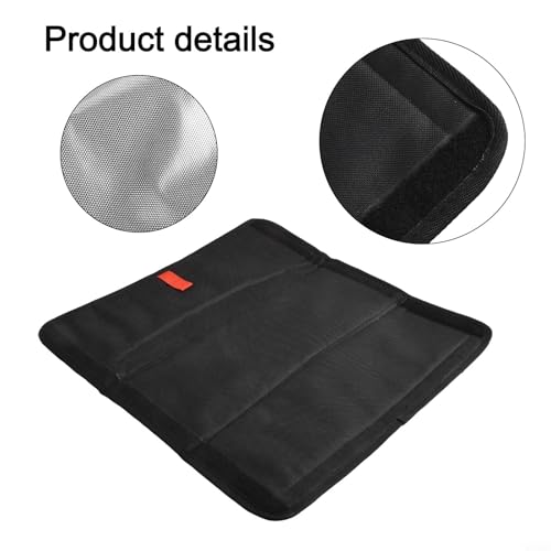 Vignette produit