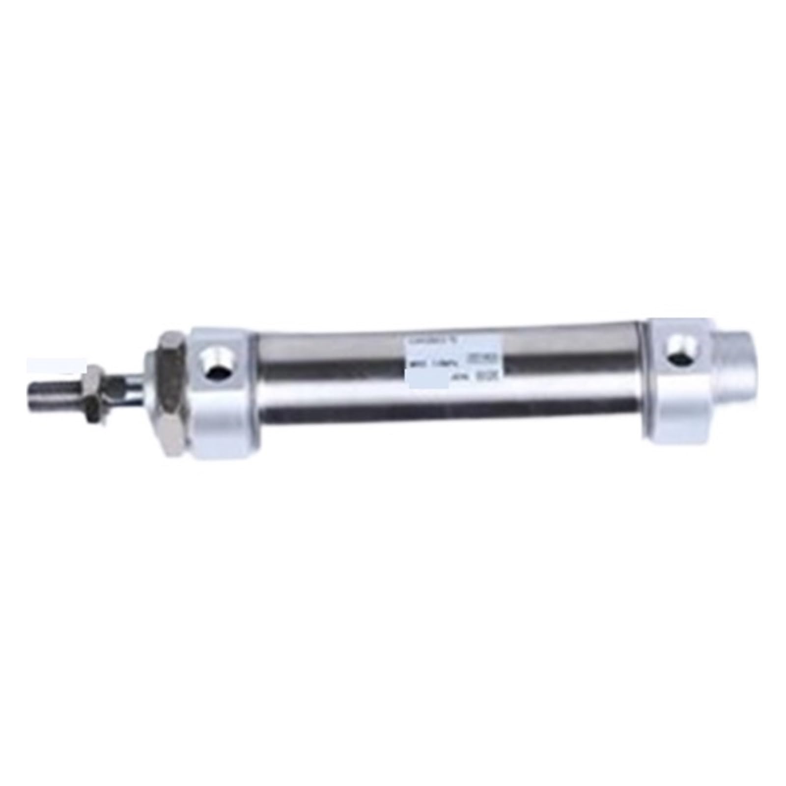 Vérin pneumatique double effet CM2B40 CDM2B40 actionneur de 40mm