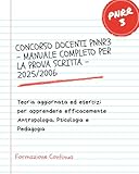 Independently published