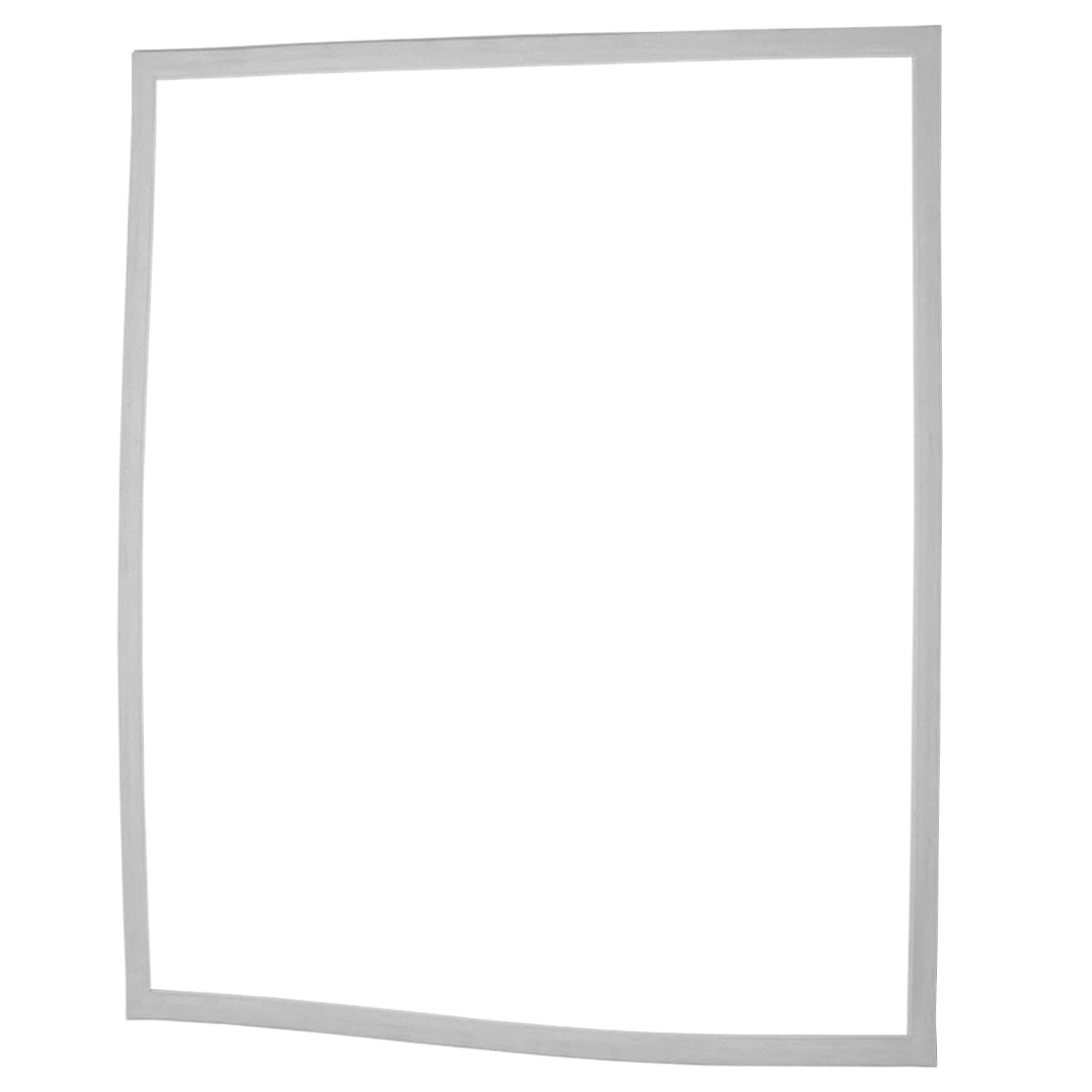 MDS38201426 Freezer Door Gasket (OEM) by Part Supply House