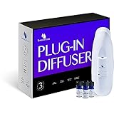 DiromaFuse PlugIn Diffuser thumbnail 1