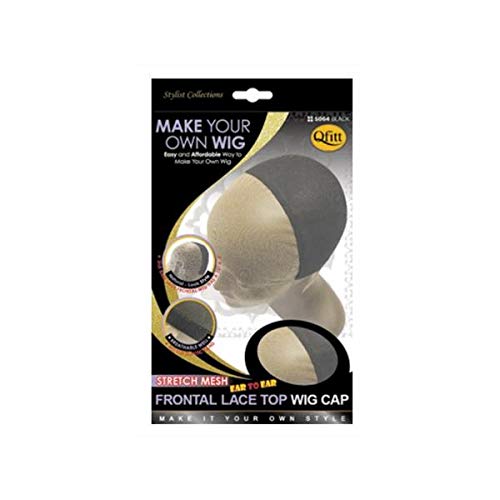 Lace top wig cap Clearance