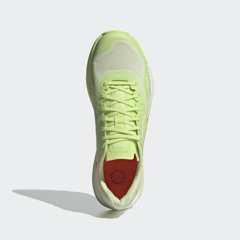 Image of adidas Women's Terrex Agravic Ultra Trail Running Shoes