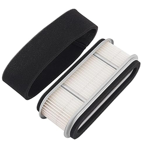 Filtre à air Kawasaki FB460V haute filtration des poussières