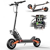 Professionale: per amore dello sport, produciamo scooter elettrici da molti anni, attribuendo grande importanza alla sicurezza del prodotto, all'aspetto, alla funzione, ecc., Per fornire ai consumatori prodotti professionalmente convenienti e rendere la vita più divertente.