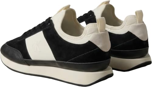 Calvin Klein HM0HM023050GN002